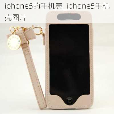 iphone5的手机壳_iphone5手机壳图片