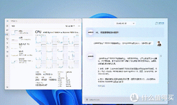 电脑报警音三长两短_电脑报警音三短一长