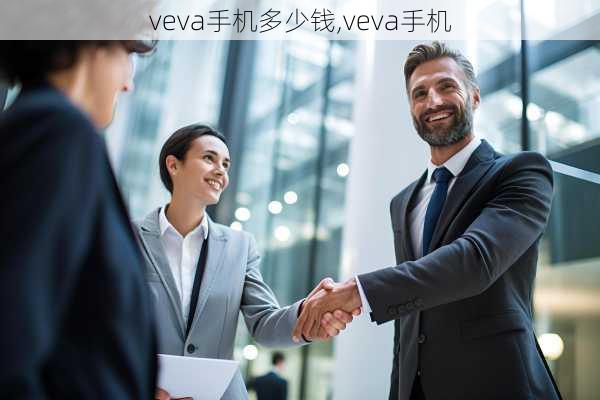 veva手机多少钱,veva手机