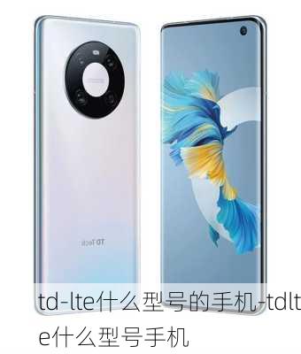 td-lte什么型号的手机-tdlte什么型号手机