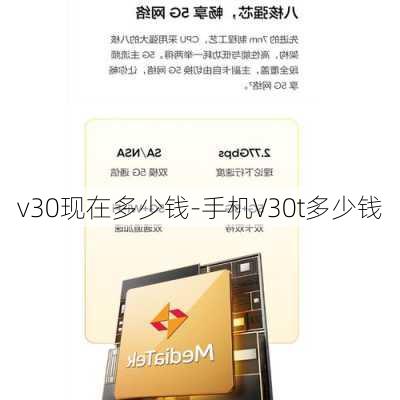 v30现在多少钱-手机V30t多少钱